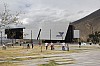 20235.jpg 20235.jpg