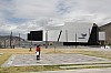 20240.jpg 20240.jpg