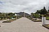 20244.jpg 20244.jpg