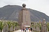 20245.jpg 20245.jpg