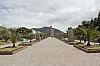 20247.jpg 20247.jpg