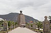 20248.jpg 20248.jpg