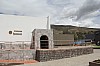 20253.jpg 20253.jpg