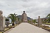 20254.jpg 20254.jpg