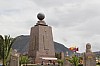 20256.jpg 20256.jpg