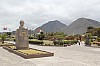20259.jpg 20259.jpg