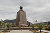 20260.jpg 20260.jpg