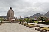 20261.jpg 20261.jpg