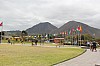 20268.jpg 20268.jpg