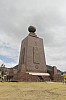 20269.jpg 20269.jpg