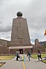 20274.jpg 20274.jpg