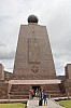 20278.jpg 20278.jpg