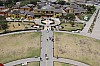 20279.jpg 20279.jpg
