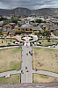 20280.jpg 20280.jpg