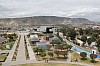 20283.jpg 20283.jpg