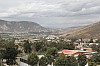 20284.jpg 20284.jpg