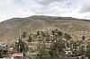 20285.jpg 20285.jpg
