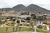 20288.jpg 20288.jpg
