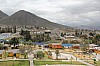 20289.jpg 20289.jpg
