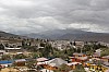 20291.jpg 20291.jpg