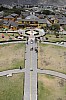 20293.jpg 20293.jpg