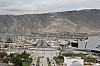 20301.jpg 20301.jpg