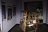 20305.jpg 20305.jpg