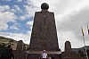 20315.jpg 20315.jpg