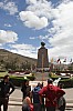 20325.jpg 20325.jpg