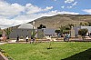 20330.jpg 20330.jpg