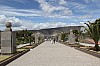20331.jpg 20331.jpg