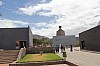 20335.jpg 20335.jpg
