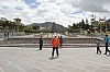 20346.jpg 20346.jpg