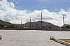 20348.jpg 20348.jpg