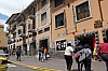 20059.jpg 20059.jpg