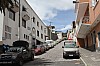 20062.jpg 20062.jpg