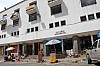 20063.jpg 20063.jpg