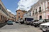 20064.jpg 20064.jpg