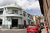 20073.jpg 20073.jpg