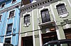 20075.jpg 20075.jpg