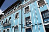 20076.jpg 20076.jpg
