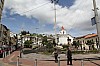 20081.jpg 20081.jpg