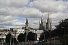 20433.jpg 20433.jpg