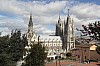 20436.jpg 20436.jpg