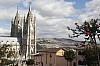 20438.jpg 20438.jpg