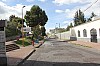 20443.jpg 20443.jpg