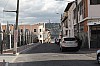 20445.jpg 20445.jpg