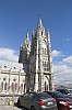 20447.jpg 20447.jpg