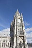 20449.jpg 20449.jpg