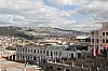 20450.jpg 20450.jpg